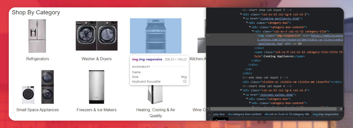 Functions-to-Click-on-the-URL